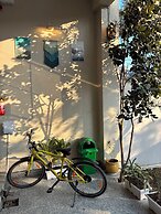 Casa garden Aamwala