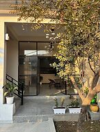 Casa garden Aamwala