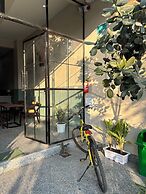 Casa garden Aamwala