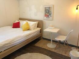 Hostel Seoul