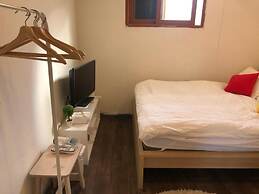 Hostel Seoul