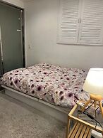 Hostel Seoul