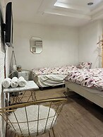 Hostel Seoul
