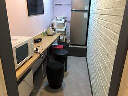 Hostel Seoul