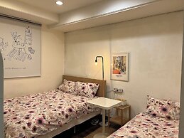 Hostel Seoul