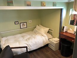 Hostel Seoul