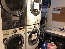 Hostel Seoul