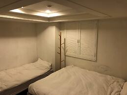 Hostel Seoul