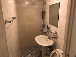 Hostel Seoul
