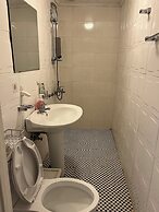 Hostel Seoul