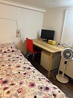 Hostel Seoul