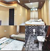 Orchid Guest House