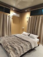 Orchid Guest House