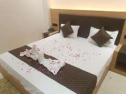 Varanasi Hotel Rudram Inn