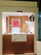 Varanasi Hotel Rudram Inn