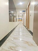 Varanasi Hotel Rudram Inn