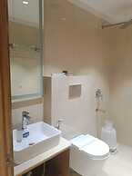 Varanasi Hotel Rudram Inn