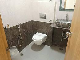 Varanasi Hotel Rudram Inn