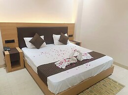 Varanasi Hotel Rudram Inn