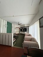 Hotel Lincoln