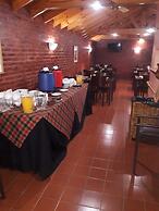 Hotel Lincoln