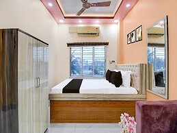 Hotel O Kakdwip