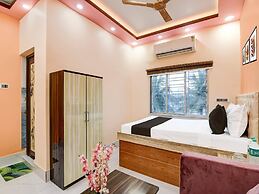 Hotel O Kakdwip