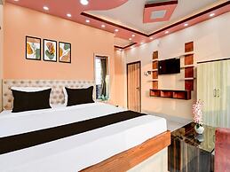 Hotel O Kakdwip