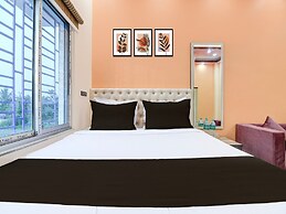 Hotel O Kakdwip