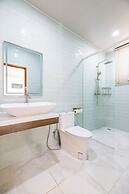 Tongtong Garden Holiday Hotel