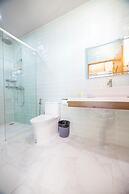 Tongtong Garden Holiday Hotel