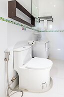 Tongtong Garden Holiday Hotel