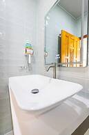 Tongtong Garden Holiday Hotel