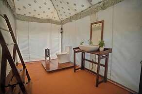 Triveni Retreat Prayagraj