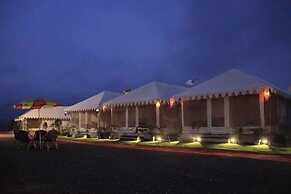 Triveni Retreat Prayagraj