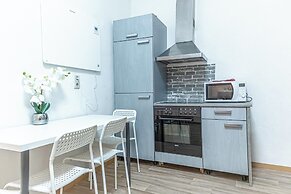 Comfy 2BR Apt For 6 Wiener Stadthalle