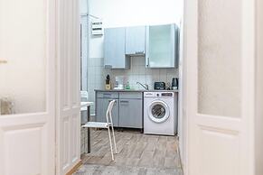 Comfy 2BR Apt For 6 Wiener Stadthalle