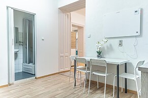 Comfy 2BR Apt For 6 Wiener Stadthalle