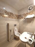 Hotel Gautam Grand Varanasi
