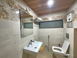Hotel Gautam Grand Varanasi