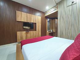 Hotel Gautam Grand Varanasi