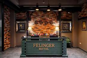 Felinger