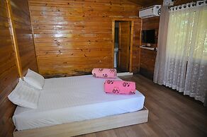 Coffee Gudda Resort