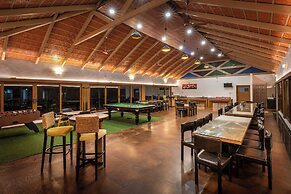 Coffee Gudda Resort