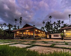 Coffee Gudda Resort