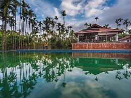 Coffee Gudda Resort