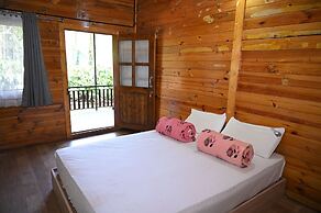 Coffee Gudda Resort