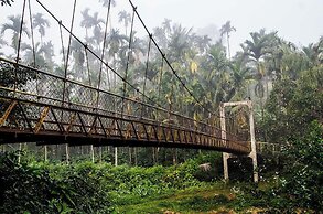 Coffee Gudda Resort