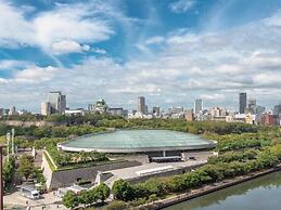 The OneFive Osaka Shinsekai