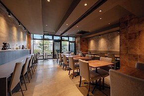 The OneFive Osaka Shinsekai